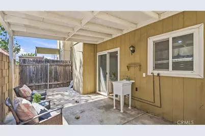 12828 Ramona #36, Baldwin Park, CA 91706 - Photo 22