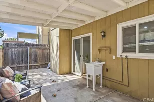 12828 Ramona, Baldwin Park, CA 91706 - Photo 22