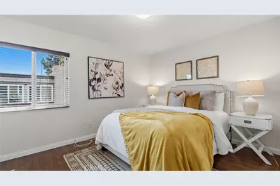 12828 Ramona #36, Baldwin Park, CA 91706 - Photo 16