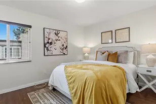 12828 Ramona, Baldwin Park, CA 91706 - Photo 16