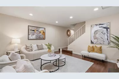 12828 Ramona #36, Baldwin Park, CA 91706 - Photo 2