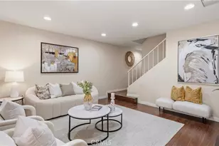 12828 Ramona, Baldwin Park, CA 91706 - Photo 2