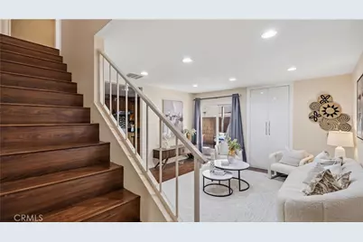 12828 Ramona #36, Baldwin Park, CA 91706 - Photo 12