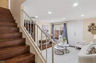 12828 Ramona, Baldwin Park, CA 91706 - Photo 12