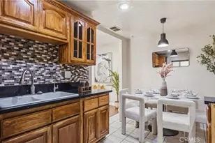 12828 Ramona, Baldwin Park, CA 91706 - Photo 10