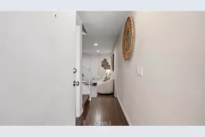 12828 Ramona #36, Baldwin Park, CA 91706 - Photo 6