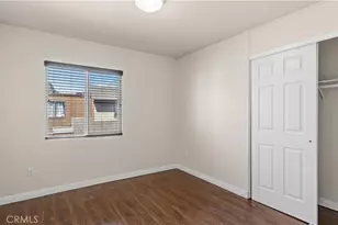 12828 Ramona, Baldwin Park, CA 91706 - Photo 20