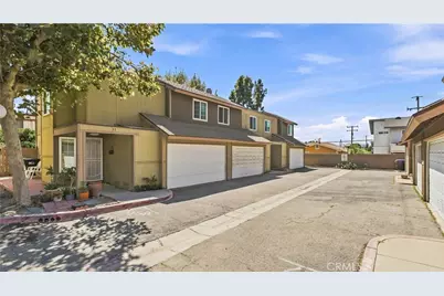 12828 Ramona #36, Baldwin Park, CA 91706 - Photo 24