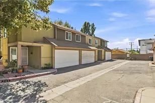 12828 Ramona, Baldwin Park, CA 91706 - Photo 24