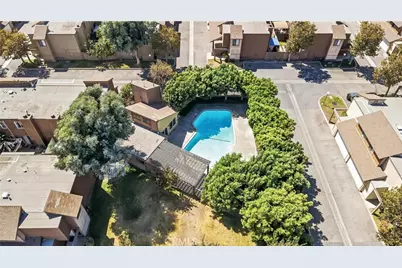 12828 Ramona #36, Baldwin Park, CA 91706 - Photo 28