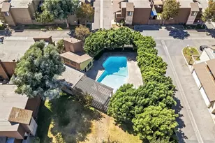 12828 Ramona, Baldwin Park, CA 91706 - Photo 28