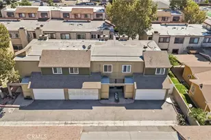 12828 Ramona, Baldwin Park, CA 91706 - Photo 1