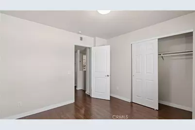 12828 Ramona #36, Baldwin Park, CA 91706 - Photo 18