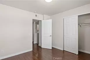 12828 Ramona, Baldwin Park, CA 91706 - Photo 18