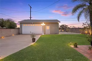 4128 Lynd, Arcadia, CA 91006 - Photo 22