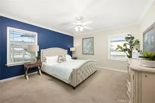 4128 Lynd, Arcadia, CA 91006 - Photo 12