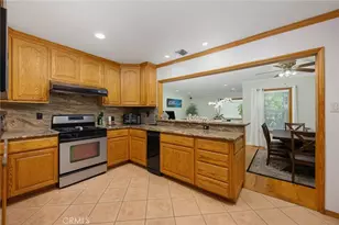 4128 Lynd, Arcadia, CA 91006 - Photo 10