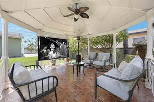 4128 Lynd, Arcadia, CA 91006 - Photo 16
