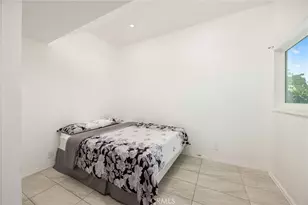 4128 Lynd, Arcadia, CA 91006 - Photo 20