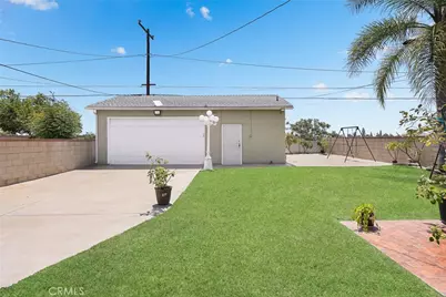4128 Lynd, Arcadia, CA 91006 - Photo 6