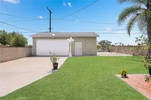 4128 Lynd, Arcadia, CA 91006 - Photo 6