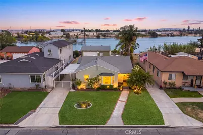 4128 Lynd, Arcadia, CA 91006 - Photo 2