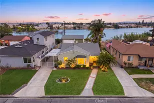4128 Lynd, Arcadia, CA 91006 - Photo 2