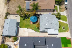4128 Lynd, Arcadia, CA 91006 - Photo 24
