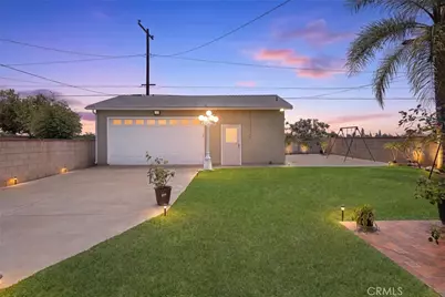 4128 Lynd, Arcadia, CA 91006 - Photo 2