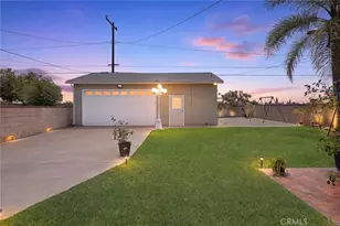 4128 Lynd, Arcadia, CA 91006 - Photo 2