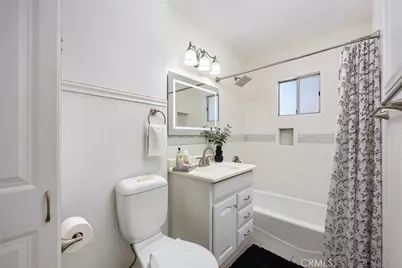 4128 Lynd, Arcadia, CA 91006 - Photo 14
