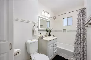 4128 Lynd, Arcadia, CA 91006 - Photo 14