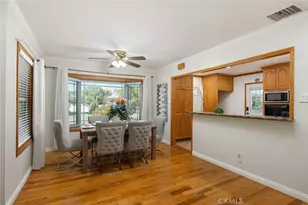 4128 Lynd, Arcadia, CA 91006 - Photo 8