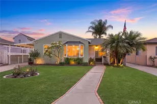 4128 Lynd, Arcadia, CA 91006 - Photo 1