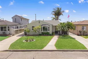 4128 Lynd, Arcadia, CA 91006 - Photo 4