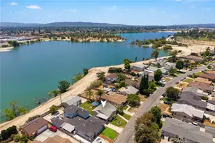 4128 Lynd, Arcadia, CA 91006 - Photo 26