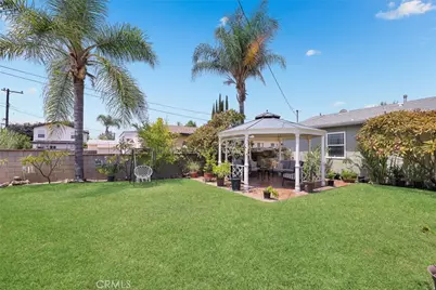 4128 Lynd, Arcadia, CA 91006 - Photo 8