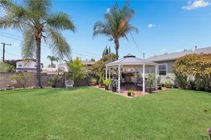 4128 Lynd, Arcadia, CA 91006 - Photo 8
