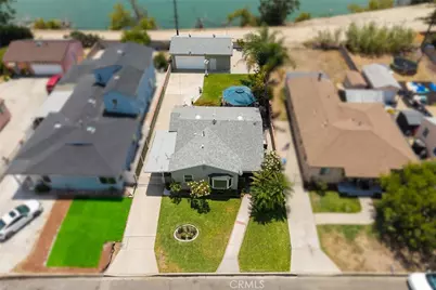 4128 Lynd, Arcadia, CA 91006 - Photo 10