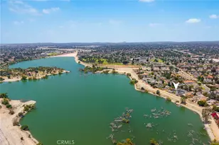 4128 Lynd, Arcadia, CA 91006 - Photo 12