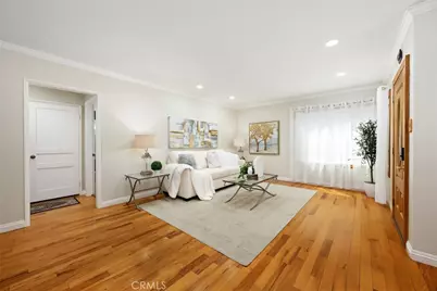 4128 Lynd, Arcadia, CA 91006 - Photo 4