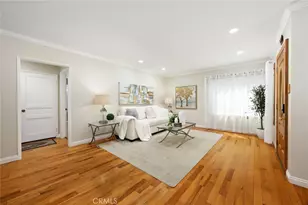 4128 Lynd, Arcadia, CA 91006 - Photo 4