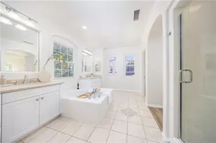 33 Grape Arbor, Irvine, CA 92620 - Photo 22