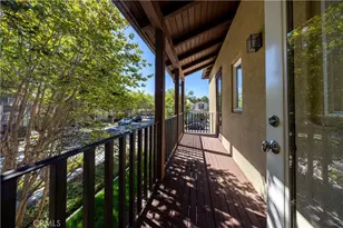 33 Grape Arbor, Irvine, CA 92620 - Photo 26