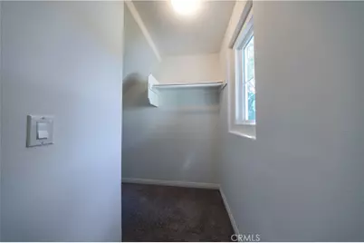 33 Grape Arbor, Irvine, CA 92620 - Photo 16