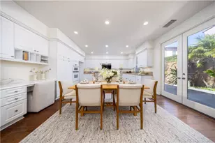 33 Grape Arbor, Irvine, CA 92620 - Photo 10