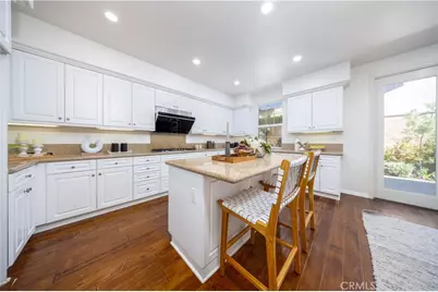 33 Grape Arbor, Irvine, CA 92620 - Photo 12