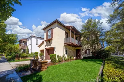 33 Grape Arbor, Irvine, CA 92620 - Photo 2