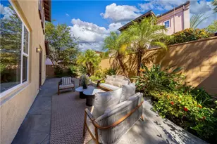 33 Grape Arbor, Irvine, CA 92620 - Photo 30