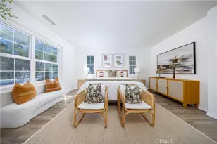 33 Grape Arbor, Irvine, CA 92620 - Photo 20
